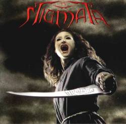 The Court of Eternity